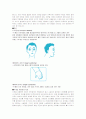 아동간호실습case-두개골유합증 과 수두증 입니다. 2페이지