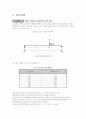 모멘트실험 4페이지