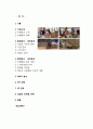 카페베네 전략 분석과 새로운 마케팅 방안 제시 2페이지