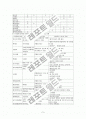 시각장애아동의 이해와 교육 3페이지