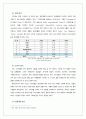 제주삼다수의 인도 생수시장 진출전략 14페이지