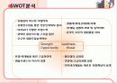 신세계백화점 6페이지
