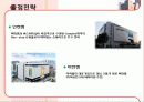 신세계백화점 10페이지