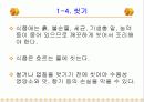 기술 가정 학습지도안 발표 ppt 16페이지