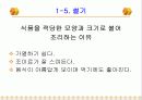 기술 가정 학습지도안 발표 ppt 17페이지