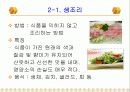 기술 가정 학습지도안 발표 ppt 28페이지