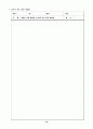 관광과 교수학습지도안 10페이지