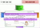 영양상담의 진행과정과 상담기술 4페이지