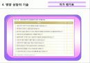 영양상담의 진행과정과 상담기술 14페이지