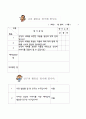 수업지도안)3학년)미술-6.상상표현-상상세계 표현한 작품감상 12페이지