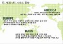 위치기반 서비스 LBS 20페이지