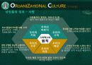 [경영][조직] 스타벅스 조직문화 7페이지