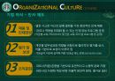 [경영][조직] 스타벅스 조직문화 15페이지