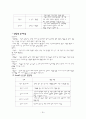소아청소년과 병동 실습 26페이지