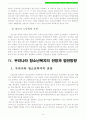청소년복지 - 우리나라 청소년복지의 현황과 문제점 및 개선방안 14페이지