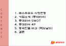 롯데리아 중국진출 2페이지