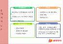 롯데리아 중국진출 8페이지