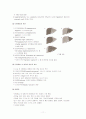 간세포암(HCC, hepatocellular carcinoma) 11페이지
