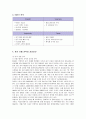락앤락의 중국 진출과 성공요인 분석 6페이지