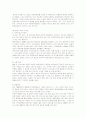 현대자동차의 인도 진출 마케팅 전략 분석 2페이지