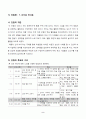 2학년-즐거운생활-7.산으로바다로-뜀틀_평균대_매트_이용한_놀이 2페이지