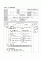 2학년-즐거운생활-7.산으로바다로-뜀틀_평균대_매트_이용한_놀이 5페이지