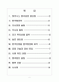 [하이닉스] 하이닉스 중국시장 진출전략 보고서 2페이지