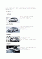 도요타 LEXUS렉서스 해외 마케팅전략 9페이지