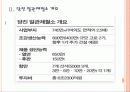 [현대제철] 현대제철 성공요인 분석 PPT자료 5페이지