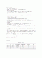 Physiological change in rat hind limb muscle By Western blotting 7페이지