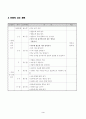 5학년)실과-5.우리의식사-균형잡힌_식사하기 3페이지