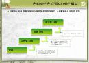 행복한 노후를 책임질 은퇴자산 3페이지