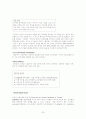 약리학 심장 25페이지