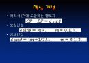 영의 이중슬릿 발표자료. 10페이지