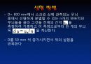 영의 이중슬릿 발표자료. 14페이지