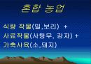 중학교 사회PPT(북부유럽) 6페이지
