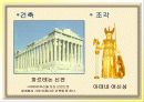 그리스 세계의 쇠퇴와 문화ppt 9페이지