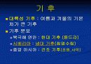 동부 유럽과 러시아(중1사회 ppt) 4페이지