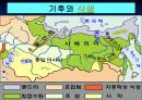 동부 유럽과 러시아(중1사회 ppt) 5페이지