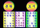 지역과 사회 탐구(중1 사회 ppt) 4페이지