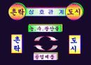 지역과 사회 탐구(중1 사회 ppt) 5페이지