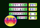 지역과 사회 탐구(중1 사회 ppt) 25페이지