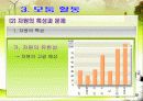 한국지리 연구수업(자원)PPT 12페이지