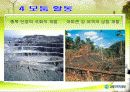 한국지리 연구수업(자원)PPT 19페이지