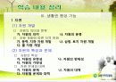 한국지리 연구수업(자원)PPT 26페이지