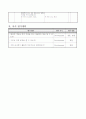 6-1)영어-7.My_father_is_a_pilot 10페이지