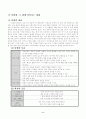 6-1)사회-2.함께_살아가는_세계-더가까워지는_세계의_여러나라 2페이지