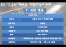 용산역세권 6페이지