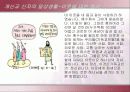 개신교·천주교 14페이지
