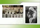 개신교·천주교 35페이지